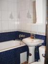 Apartamento 2 ????. ??. "????????"
