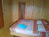 Hostal Marichka