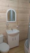 Hostal Marichka