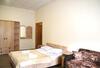 Coin Apartments & Hostel