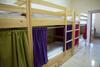 Coin Apartments & Hostel