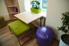 Coin Apartments & Hostel