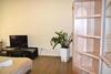Coin Apartments & Hostel