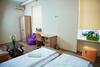 Coin Apartments & Hostel