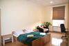 Coin Apartments & Hostel