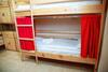 Coin Apartments & Hostel