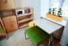 Coin Apartments & Hostel