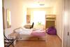 Coin Apartments & Hostel