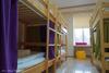 Coin Apartments & Hostel