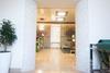 Coin Apartments & Hostel