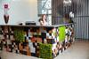 Coin Apartments & Hostel