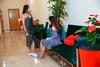 Coin Apartments & Hostel