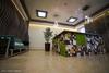 Coin Apartments & Hostel