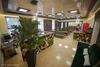 Coin Apartments & Hostel