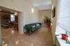 Coin Apartments & Hostel