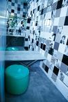 Coin Apartments & Hostel