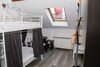 Square Hostel