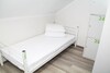 Square Hostel