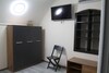 Square Hostel