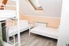 Square Hostel