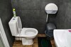 Square Hostel