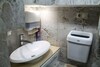 Square Hostel