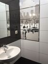 Square Hostel