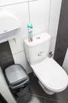 Square Hostel