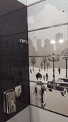 Square Hostel