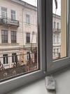 ???????? ???????? ?? ?????? ???????? Apartment Downtown Chernivtsi