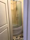 ???????? ???????? ?? ?????? ???????? Apartment Downtown Chernivtsi