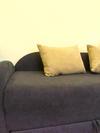???????? ???????? ?? ?????? ???????? Apartment Downtown Chernivtsi