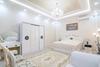 Hotel Panskiy Dvir