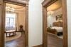 Hotel Panskiy Dvir