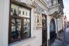 Hotel Panskiy Dvir
