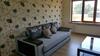 Cottage Radisna