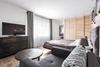 Apartamento ???????? 2????. ??? 5??????? ? ????? ?? ????
