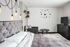 Apartamento ???????? 2????. ??? 5??????? ? ????? ?? ????