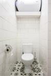 Apartamento ???????? 2????. ??? 5??????? ? ????? ?? ????