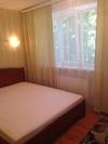 Apartamento Korabelnaya 9
