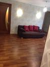Apartamento Korabelnaya 9