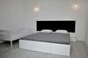 Apartamento Klaster Seaview Hotel