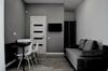 Apartamento Klaster Seaview Hotel