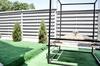 Apartamento Klaster Seaview Hotel