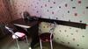 Apartment Danchehko 3b