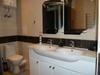 Apartment In Chernomorsk (illichivsk)