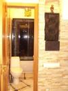 Apartment In Chernomorsk On The Beach