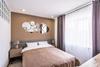 Apartamento Flat For 6 By The Sea With Lift