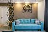 Apartamento Flat For 6 By The Sea With Lift