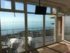 Villa Club-hotel-loft